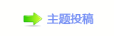 楟桹㈀漀㄀㄀㜀ὧN굥�